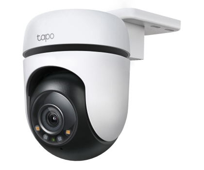 Kamera domowa TP-LINK Tapo C510W